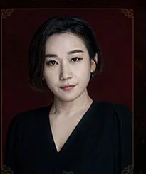 나정숙