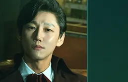 양승리 프로필 사진 1