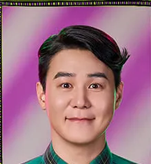 이율