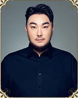 박세훈 프로필 사진 1