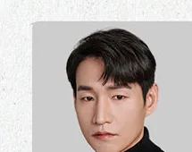 강정우 프로필 사진 4