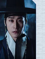 김지철 프로필 사진 7