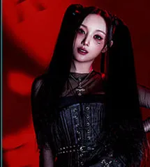 케이 프로필 사진 2