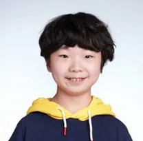강현중