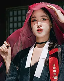 박혜원
