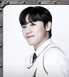 조용휘
