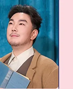 박세훈 프로필 사진 4