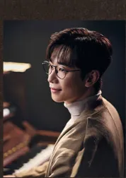 김경수