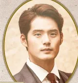 서경수 프로필 사진 1