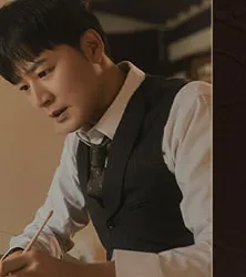 김종구 프로필 사진 1