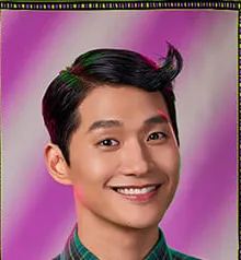 정욱진