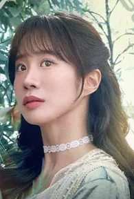 박새힘