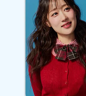 강지혜