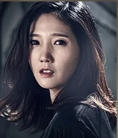 장은아 프로필 사진 4