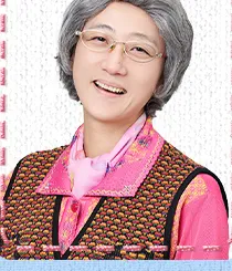 최정화 프로필 사진 2