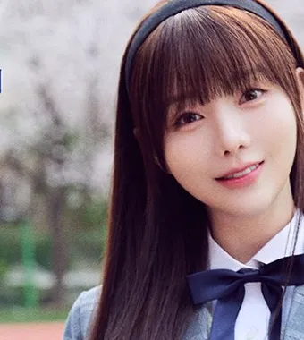 케이