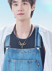 박주혁 프로필 사진 1