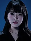 김예리