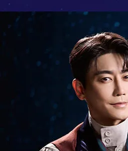 박민성 프로필 사진 9