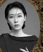 장보람 프로필 사진 2