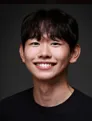 이정환