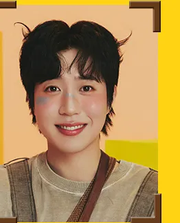 임재윤