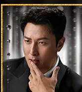 박건형 프로필 사진 2