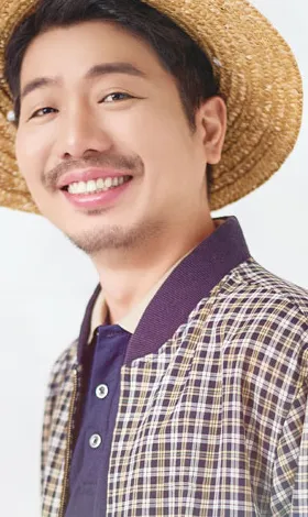 조훈 프로필 사진 3