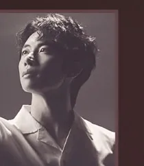 박준휘 프로필 사진 1