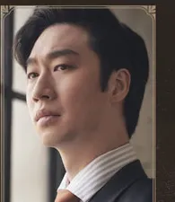 안재영 프로필 사진 7