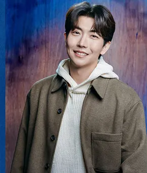 현석준 프로필 사진 7