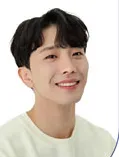 김건영