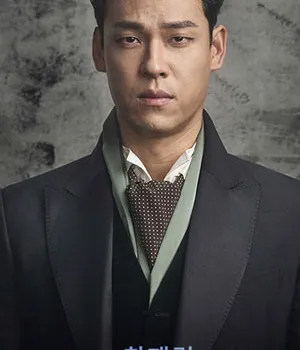 최재림 프로필 사진 7