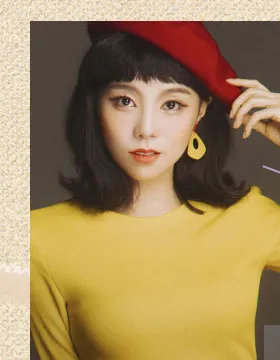 이서영 프로필 사진 3