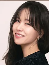 정운선