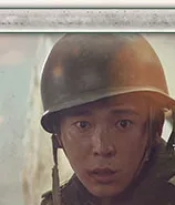 이재균