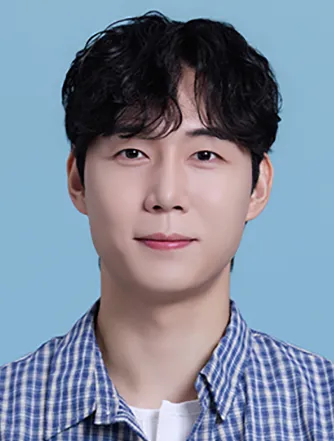 김세진