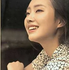 이봄소리 프로필 사진 8