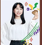 임소라