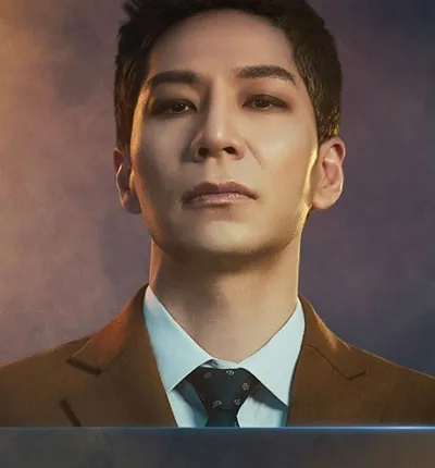 이승현 프로필 사진 6
