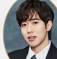 임재윤 프로필 사진 1