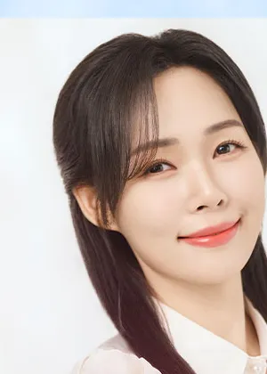허혜진