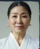 임용희 프로필 사진 2