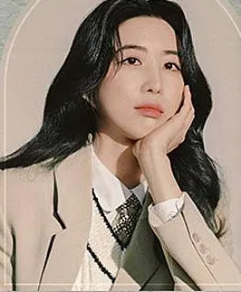 주다온 프로필 사진 4