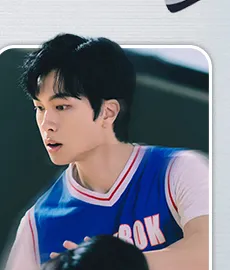 정찬호