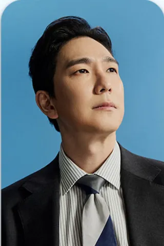 정동근
