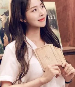 이재림 프로필 사진 1