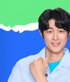 박영수