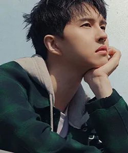 이재환 프로필 사진 1