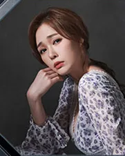 허혜진 프로필 사진 1
